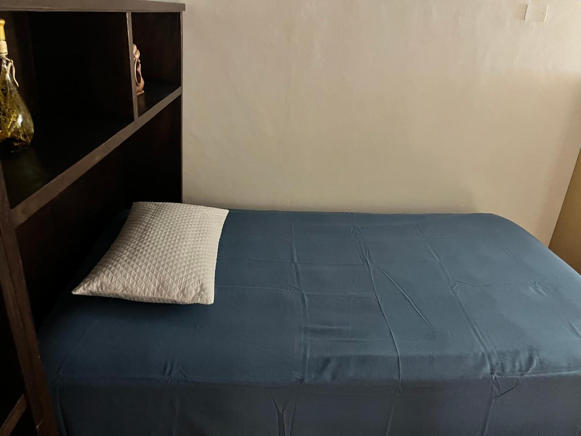 Appartement Ercoles House à Brindisi Extérieur photo